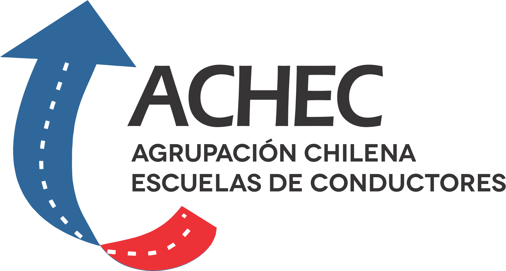 ACHEC Logo
