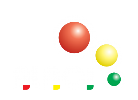logo-alaci