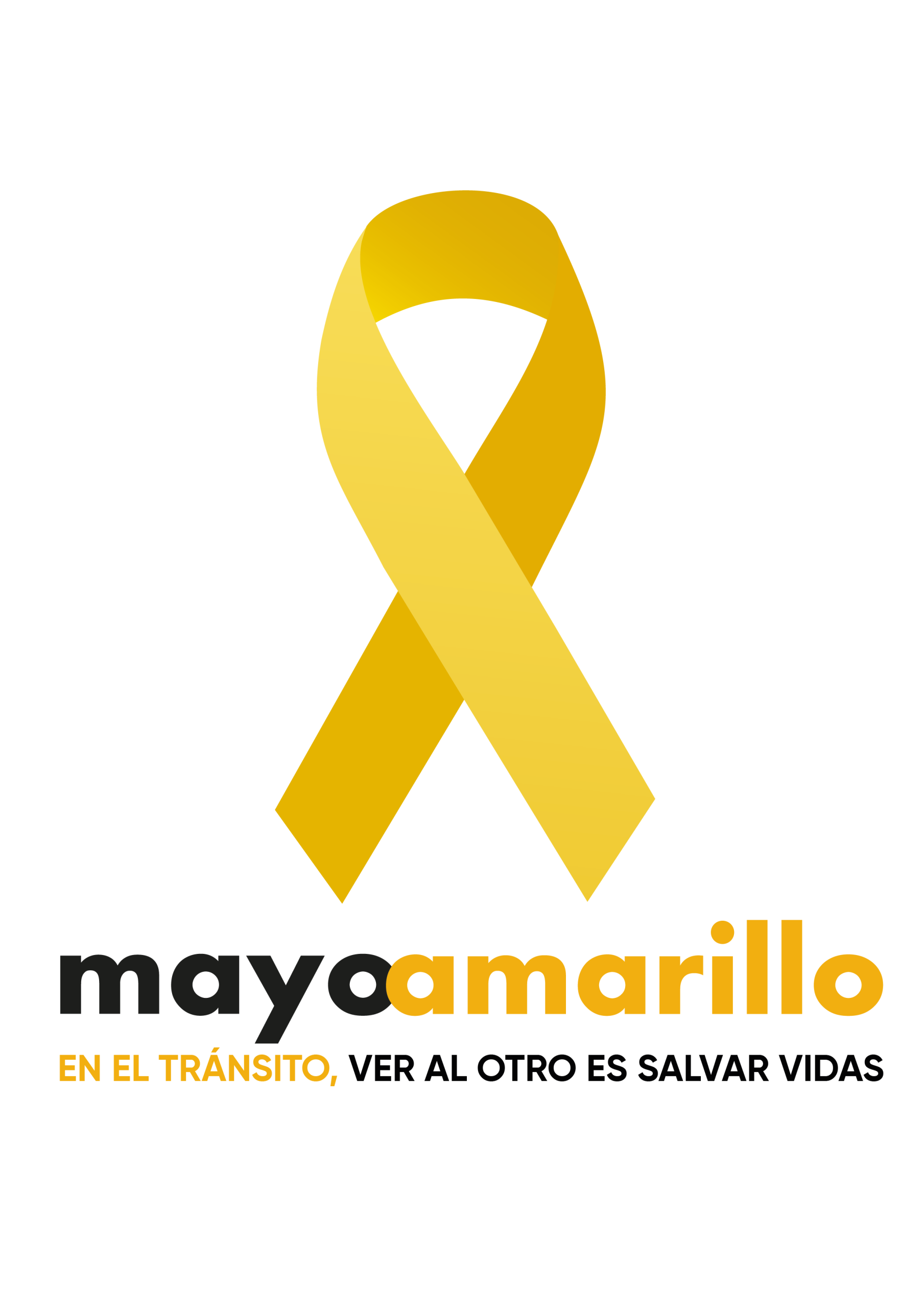 Mayo Amarillo 2026